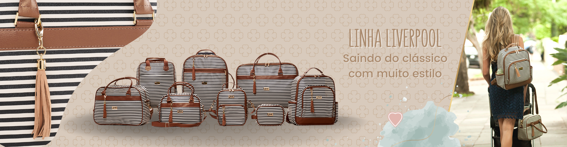 Cópia de Linha Liverpool