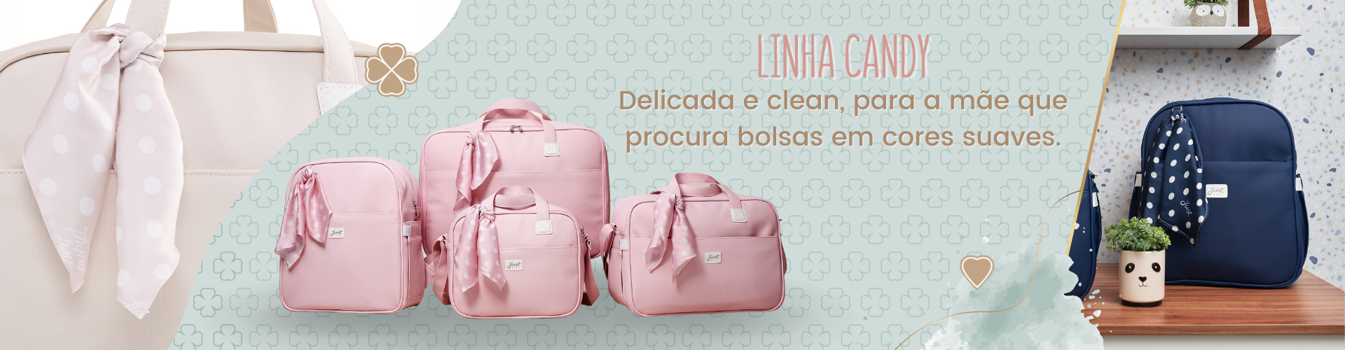 Linha Candy (1)