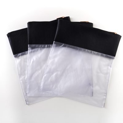 Kit Organizador de Maternidade Berlim