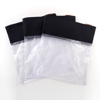 Kit Organizador de Maternidade Oslo